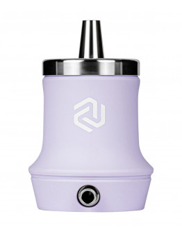 Moze Amotion Roam - Mauve