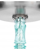 Moze Breeze Two - Wavy Frosted