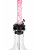 Moze Breeze Two - Wavy Pink