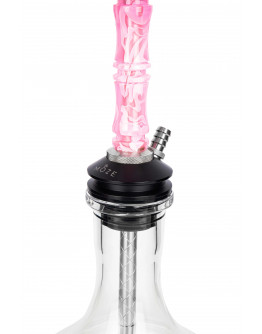 Moze Breeze Two - Wavy Pink