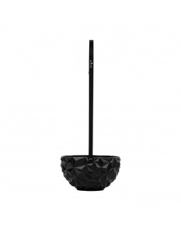Moze Flare - Coal Holder