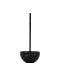 Moze Flare - Coal Holder