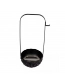 Moze Flare - Coal Holder