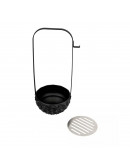 Moze Flare - Coal Holder