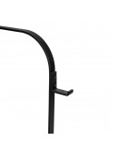 Moze Flare - Coal Holder
