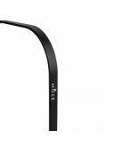Moze Flare - Coal Holder