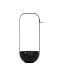 Moze Flare - Coal Holder