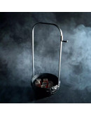 Moze Flare - Coal Holder