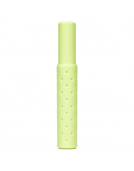 Amotion FUTR Sleeve - Lime