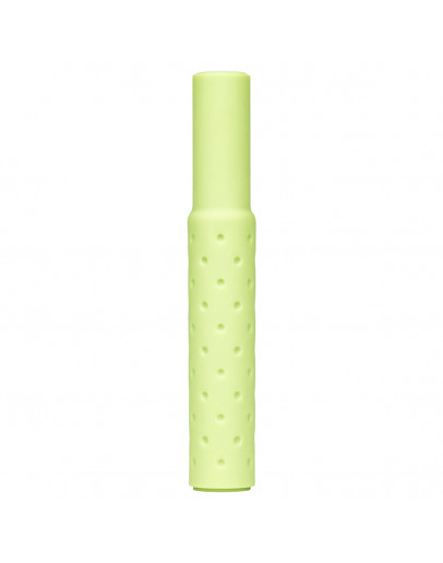 Amotion FUTR Sleeve - Lime