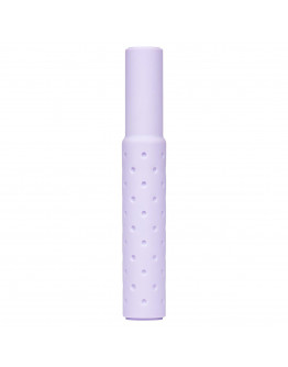 Amotion FUTR Sleeve - Mauve