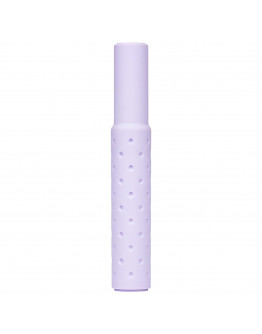 Amotion FUTR Sleeve - Mauve