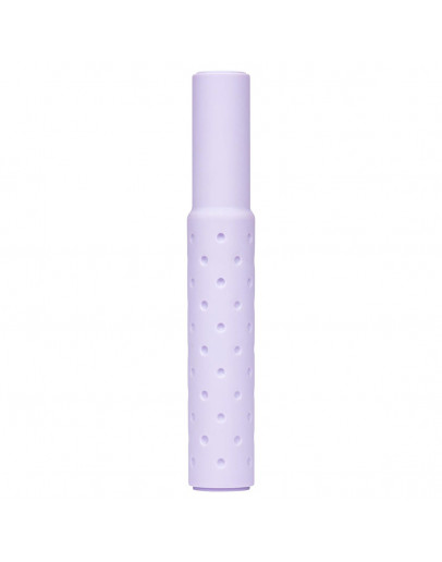 Amotion FUTR Sleeve - Mauve