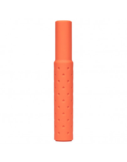 Amotion FUTR Sleeve - Rouge