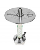 Amotion FUTR - Stone