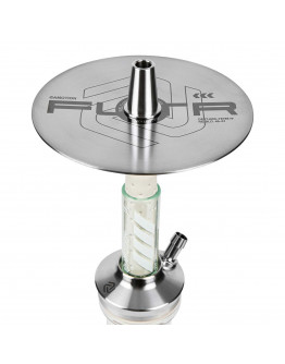 Amotion FUTR - Stone