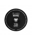 Amotion Flash Bang - Teal