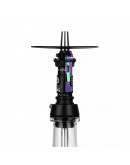 Amotion Flash Bang - Grape