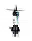 Amotion Flash Bang - Teal