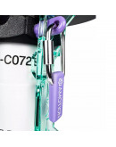 Amotion Flash Bang - Teal
