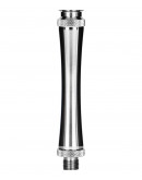 Moze Stainless Steel Mouthpiece Extension 