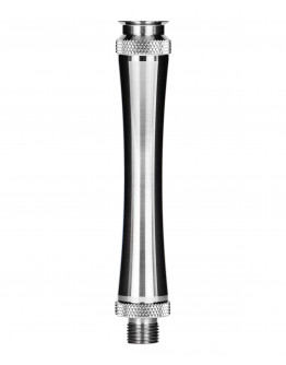 Moze Stainless Steel Mouthpiece Extension 