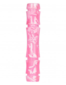 Moze Varity Sleeve Long - Wavy Pink