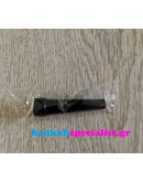 Στόμια Μίας Χρήσης - 6 cm - σακ. 100τεμ.