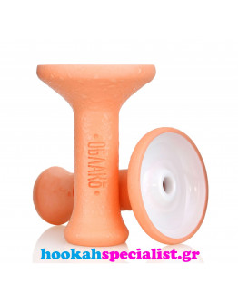 Oblako Phunnel M Mono - Orange