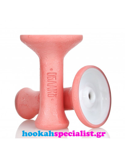 Oblako Phunnel M Mono - Pink