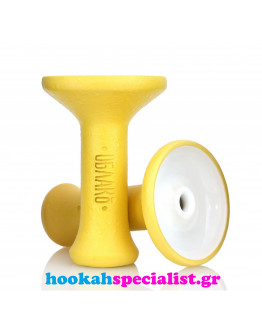 Oblako Phunnel M Mono - Yellow