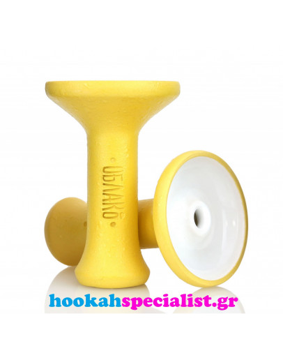 Oblako Phunnel M Mono - Yellow