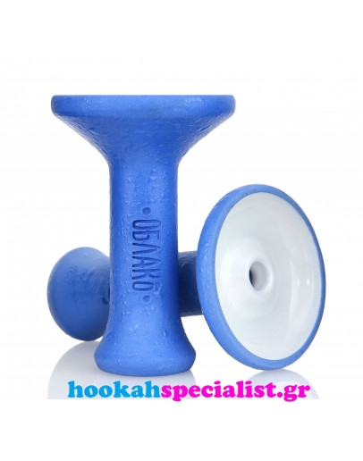 Oblako Phunnel M Mono - Blue