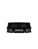 ONMO HMD BLACK