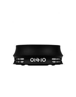 ONMO HMD BLACK