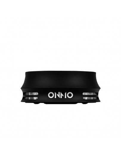 ONMO HMD BLACK