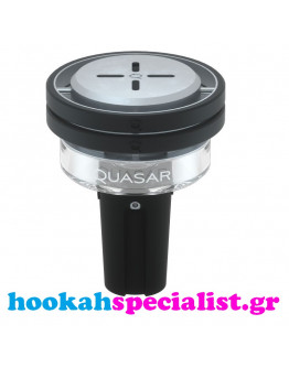 Quasar Raas