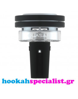 Quasar Raas