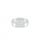 Quasar RAAS Replacement Glass