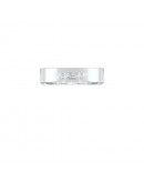 Quasar RAAS Replacement Glass