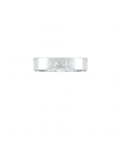 Quasar RAAS Replacement Glass