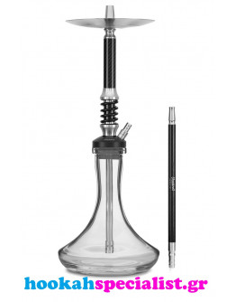 Shadows Hookah - Evolution