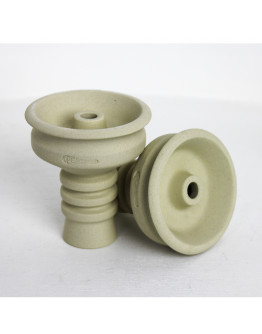 Upgrade Form (UPG) - Phunnel V1