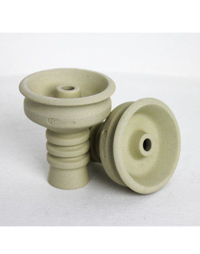 Upgrade Form (UPG) - Phunnel V1 Upgrade Form (UPG) - Phunnel V1
