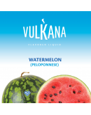 Vulkana - Watermelon 50gr - Ready to Smoke