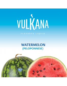 Vulkana 120gr - Watermelon