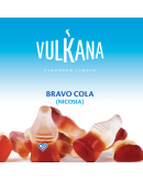 Vulkana - Bravo Cola 50gr - Ready to Smoke