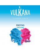 Vulkana - Erotas 50gr - Ready to Smoke