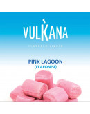 Vulkana - Pink Lagoon 50gr - Ready to Smoke