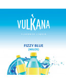 Vulkana - Fizzy Blue 50gr - Ready to Smoke